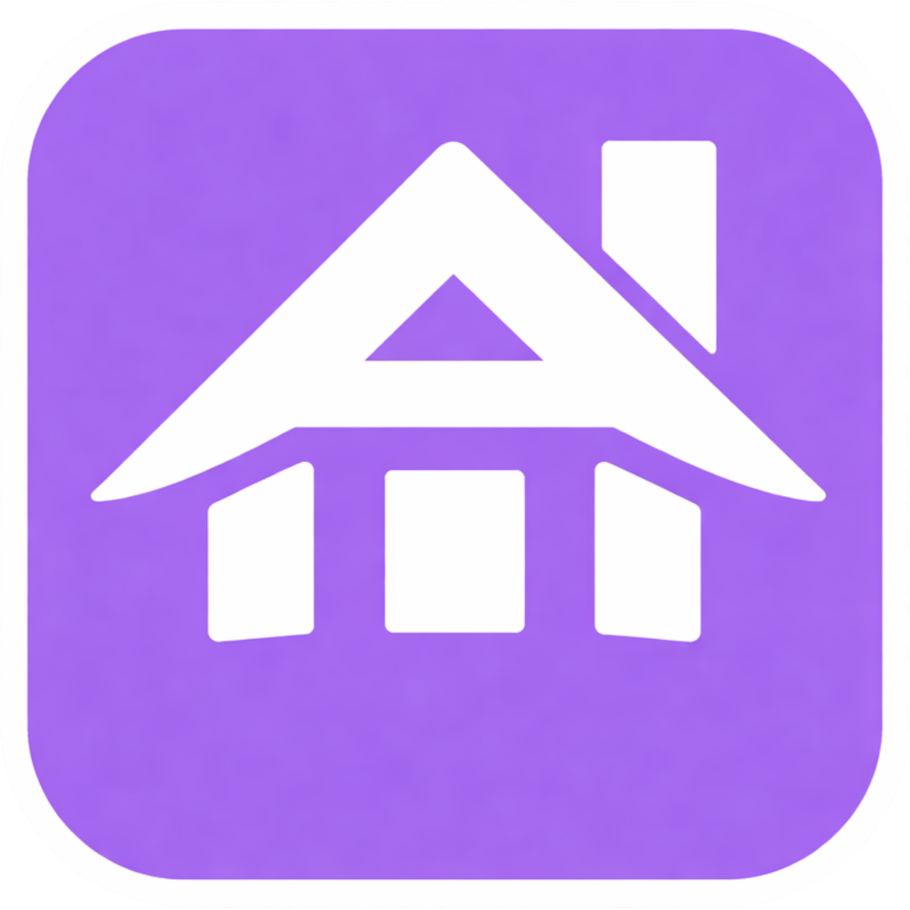 verwaltet.ai Logo