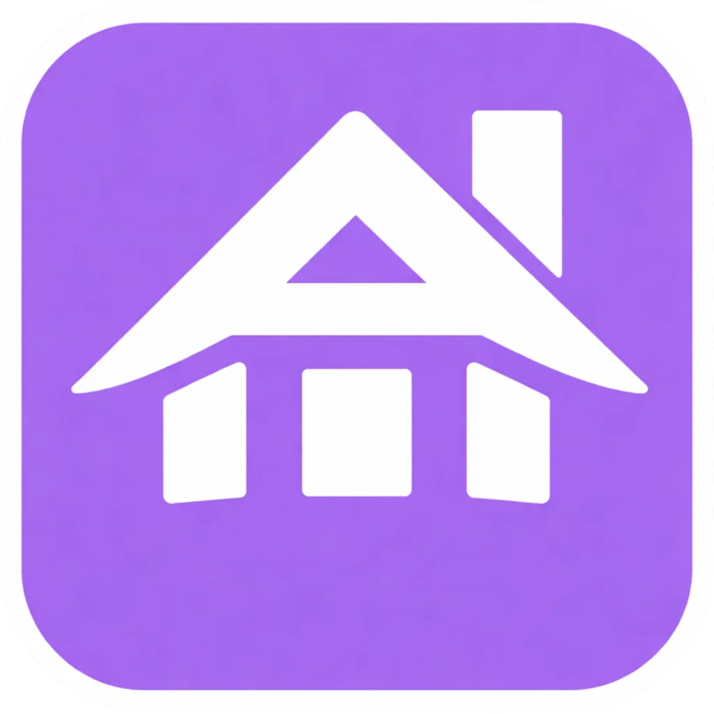 verwaltet.ai Logo